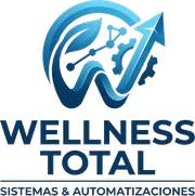 Wellness Total AI